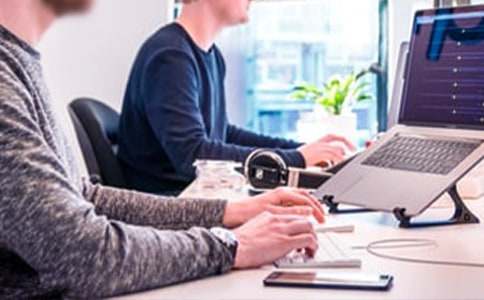 �繤ʵϰ�����ܽ�