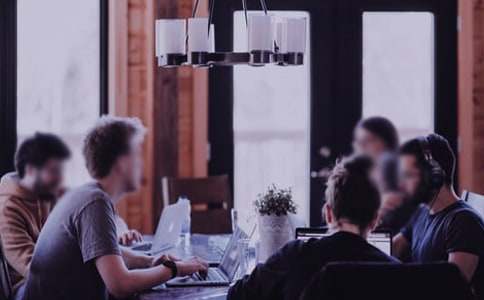 �����ʵϰ�����ܽ�6ƪ