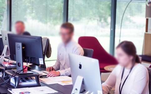 收银员实习工作总结10篇