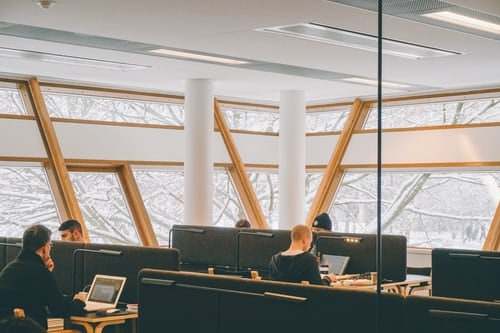 ����ʵϰ�����ܽ�(��ѡ15ƪ)