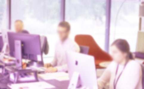 ����ʵϰ�����ܽ�ϼ�10ƪ