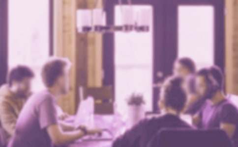 [ʵ��]ʵϰ�����ܽ�