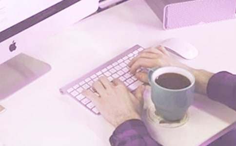 ����Աʵϰ�����ܽ�6ƪ