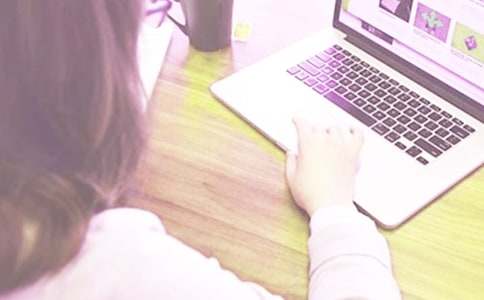 ����ʵϰ�ڵĹ����ܽ�15ƪ