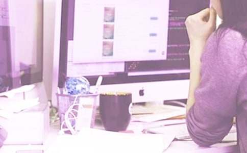 ʵϰ�����ܽ�(��Ʒ)