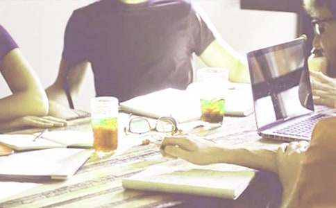 ��óʵϰ�����ܽ�10ƪ