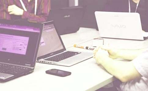 ʵϰת�����˹����ܽᾫѡ12ƪ