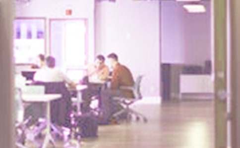 顶岗实习个人的工作总结14篇