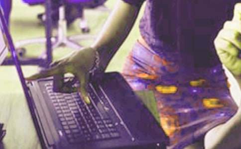 ���ȡ�����ʵϰ�����ܽ�