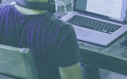 仓库实习工作总结9篇