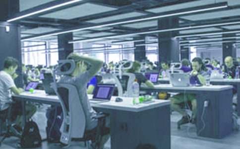 ʵϰ�����ܽᣨ����15ƪ��