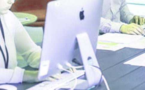 2022����ʵϰ�����ܽ�(14ƪ)