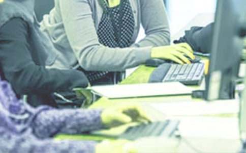 ��ʵϰ�����ܽ�