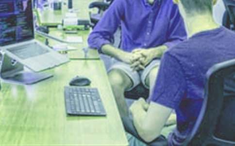 ǯ��ʵϰ�����ܽᾫѡ7ƪ