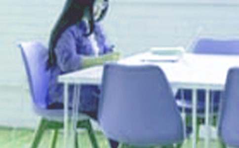 �ٴ�ʵϰ�����ܽ�(����15ƪ)