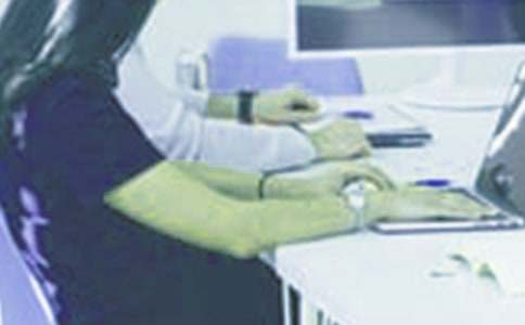 ��ʵ�á��������ʵϰ����ģ��ϼ�10ƪ