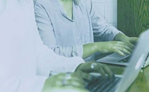 数控机床的实习报告模板集合七篇