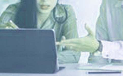 ת��ʵϰ�����ܽ�