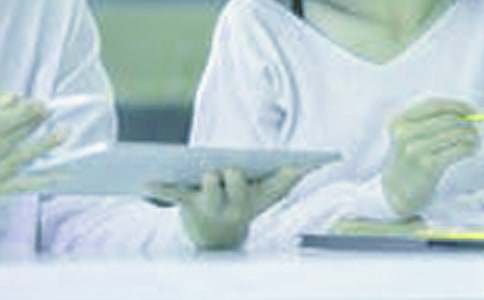 �й���ʶ��ʵϰ����ģ�����10ƪ