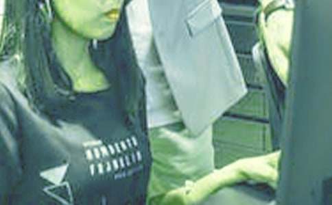 ʵϰ�����ܽ�(��ѡ13ƪ)