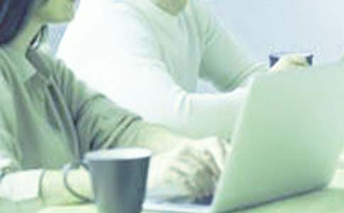 ҵ��Աʵϰ�����ܽ�(���11ƪ)