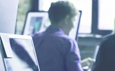 2022���ѧʵϰ�����ܽ�