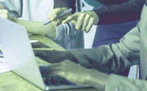 ���й滮���ʵϰ������ƪ