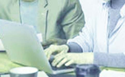 ����Աʵϰ�����ܽ�(9ƪ)