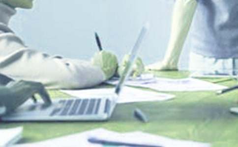 ���ڶ���ʵϰ�����ܽ�