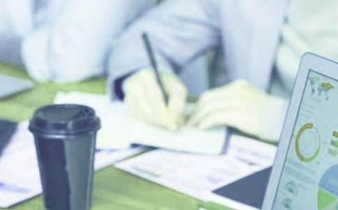 ����Աʵϰ�����ܽ�4ƪ