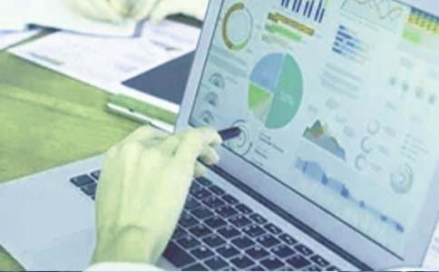 �ڲ�����ʵϰ���淶�Ļ�����ƪ