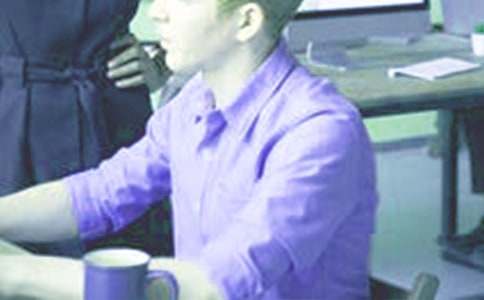 ��·ʵϰ�����ܽ�