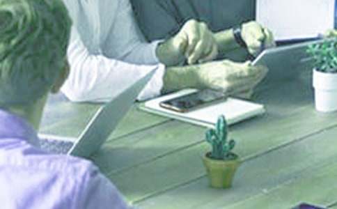 ʵϰ�������ܽ�13ƪ