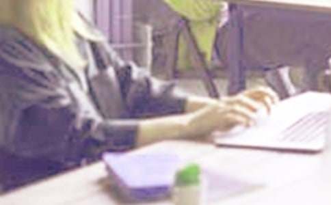 �ǿ�ʵϰ�����ܽ�9ƪ