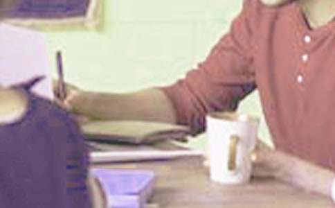 【推荐】实习期实习报告三篇