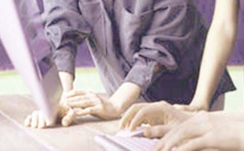 ʵϰ��ת�������ܽ�(�ϼ�15ƪ)