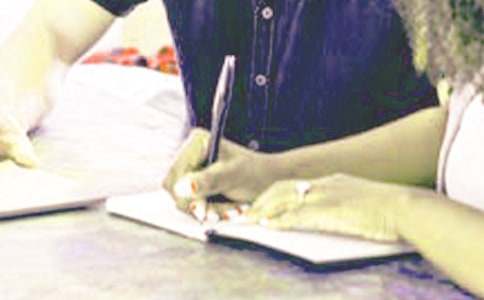 ����ʦ����ʵϰ���漯��7ƪ