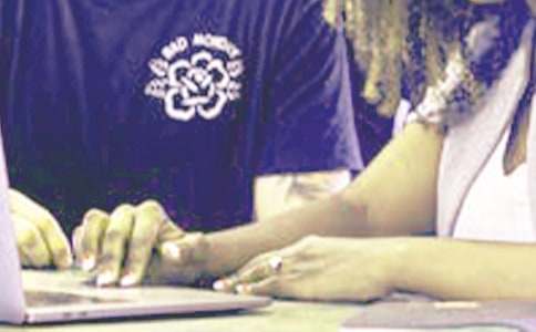 ����Աʵϰ�����ܽ�5ƪ