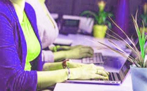 ҩѧʵϰ�����ܽ�5ƪ