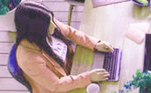 ����ʵϰ�����ܽᣨͨ��15ƪ��