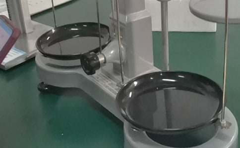 化学实验室工作计划(优)