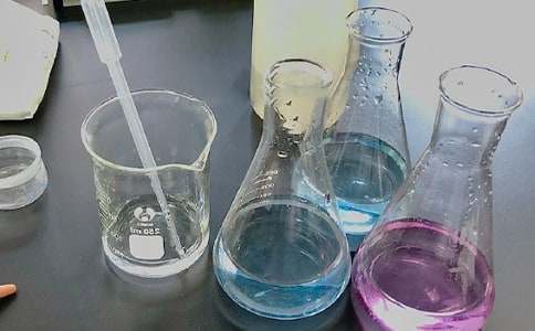 小学实验室工作总结(合集15篇)