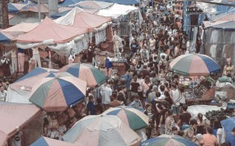 �г�רҵʵϰ���������ƪ