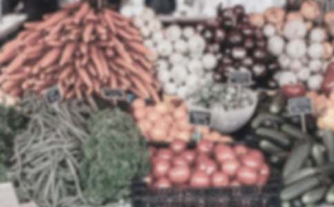 市场经理的个人述职报告