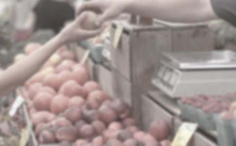 市场推广部门工作总结