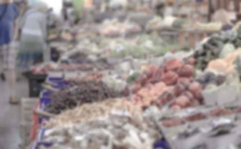 �г���ȹ����ܽ�