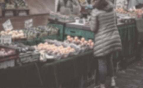 市场经营的工作总结14篇