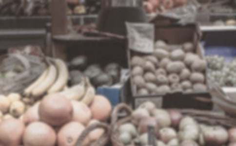 ��˾�г���Ա�������ܽ�