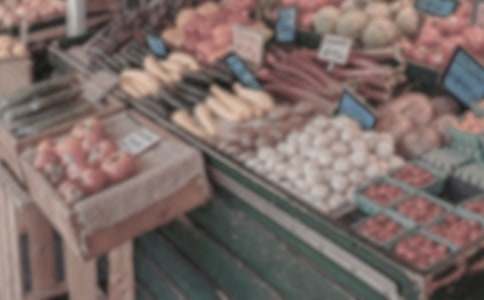 市场销售个人工作计划实用(2篇)