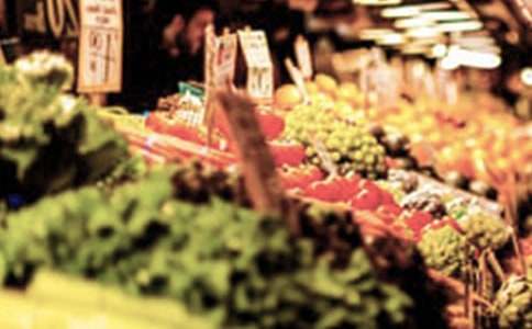 �г����������չ����ܽ�